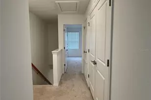 8581 Daybreak St, Sarasota, FL 34241 - Photo 27