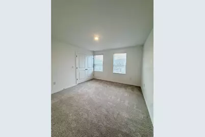 8581 Daybreak Street, Sarasota, FL 34241 - Photo 19