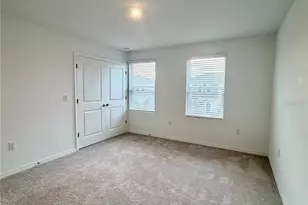 8581 Daybreak St, Sarasota, FL 34241 - Photo 19
