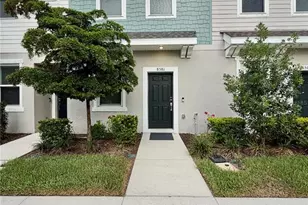 8581 Daybreak St, Sarasota, FL 34241 - Photo 1