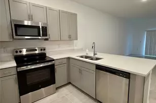 8581 Daybreak St, Sarasota, FL 34241 - Photo 5