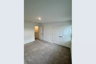 8581 Daybreak Street, Sarasota, FL 34241 - Photo 11