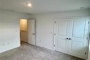 8581 Daybreak St, Sarasota, FL 34241 - Photo 11