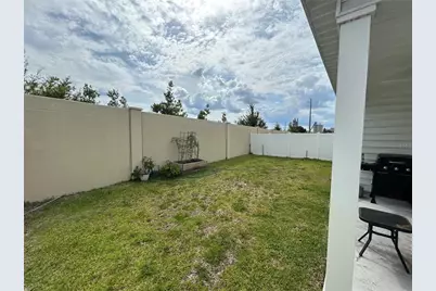 7328 Catinazzo Court, Middleton, FL 34762 - Photo 9