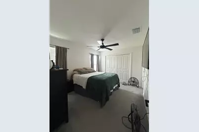 7328 Catinazzo Court, Middleton, FL 34762 - Photo 5