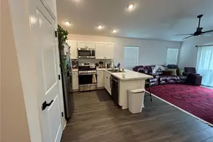 7328 Catinazzo Ct, Middleton, FL 34762 - Photo 3