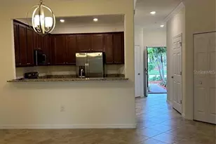 20314 Lagente Cir, Venice, FL 34293 - Photo 9