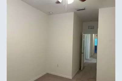 20314 Lagente Circle, Venice, FL 34293 - Photo 25