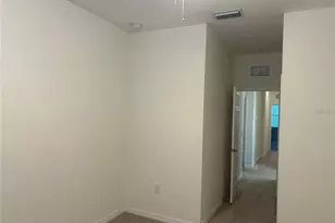 20314 Lagente Cir, Venice, FL 34293 - Photo 25