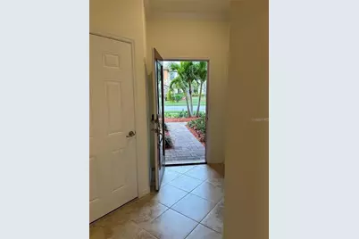 20314 Lagente Circle, Venice, FL 34293 - Photo 5