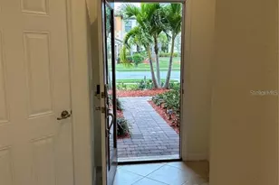 20314 Lagente Cir, Venice, FL 34293 - Photo 5