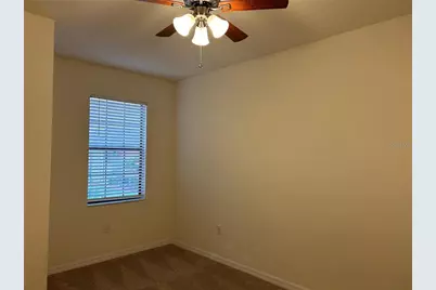 20314 Lagente Circle, Venice, FL 34293 - Photo 21