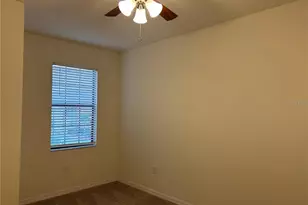 20314 Lagente Cir, Venice, FL 34293 - Photo 21