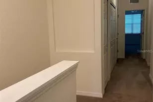 20314 Lagente Cir, Venice, FL 34293 - Photo 19