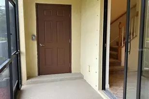 20314 Lagente Cir, Venice, FL 34293 - Photo 15
