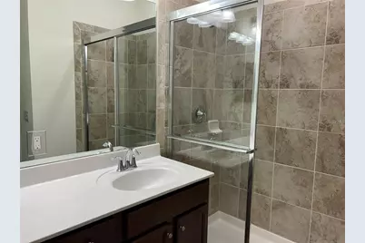 20314 Lagente Circle, Venice, FL 34293 - Photo 33