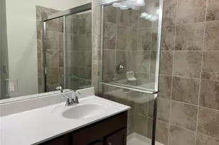 20314 Lagente Cir, Venice, FL 34293 - Photo 33