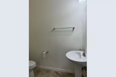 20314 Lagente Circle, Venice, FL 34293 - Photo 13
