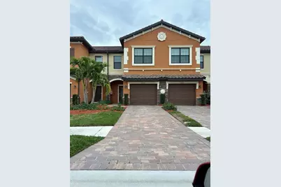 20314 Lagente Circle, Venice, FL 34293 - Photo 1