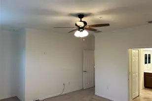 20314 Lagente Cir, Venice, FL 34293 - Photo 31