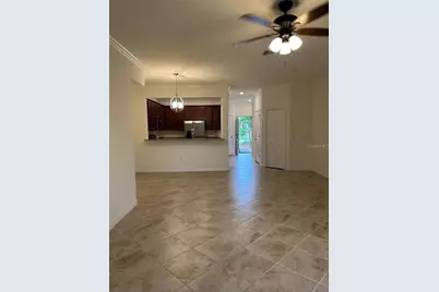 20314 Lagente Circle, Venice, FL 34293 - Photo 11