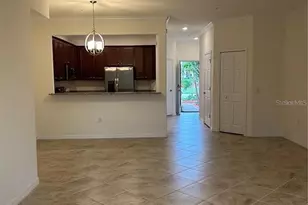 20314 Lagente Cir, Venice, FL 34293 - Photo 11
