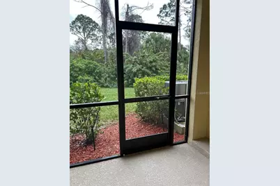 20314 Lagente Circle, Venice, FL 34293 - Photo 17