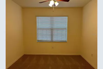 20314 Lagente Circle, Venice, FL 34293 - Photo 35