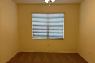 20314 Lagente Cir, Venice, FL 34293 - Photo 35
