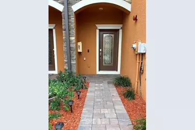 20314 Lagente Circle, Venice, FL 34293 - Photo 3