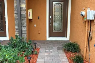 20314 Lagente Cir, Venice, FL 34293 - Photo 3