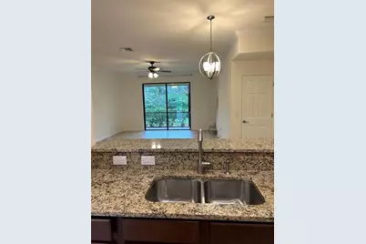 20314 Lagente Circle, Venice, FL 34293 - Photo 7