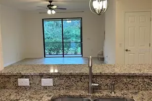 20314 Lagente Cir, Venice, FL 34293 - Photo 7