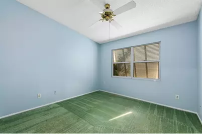 5528 37th Street E #5528, Bradenton, FL 34203 - Photo 17