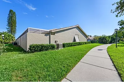 5528 37th Street E #5528, Bradenton, FL 34203 - Photo 27