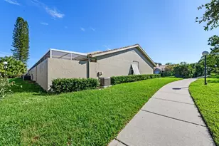 5528 37th St E, Bradenton, FL 34203 - Photo 27