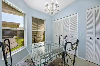 5528 37th Street E #5528, Bradenton, FL 34203 - Photo 19
