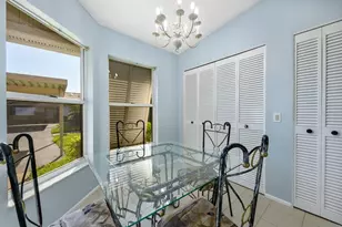 5528 37th St E, Bradenton, FL 34203 - Photo 19