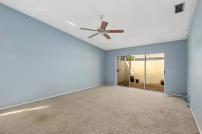 5528 37th Street E #5528, Bradenton, FL 34203 - Photo 11