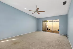 5528 37th St E, Bradenton, FL 34203 - Photo 11