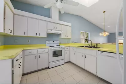 5528 37th Street E #5528, Bradenton, FL 34203 - Photo 25
