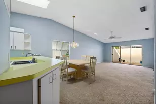 5528 37th St E, Bradenton, FL 34203 - Photo 15