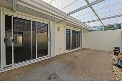 5528 37th Street E #5528, Bradenton, FL 34203 - Photo 3