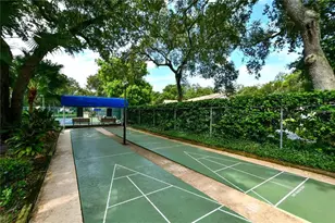 5528 37th St E, Bradenton, FL 34203 - Photo 33