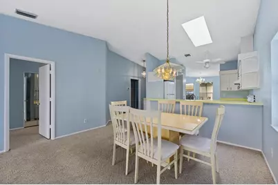 5528 37th Street E #5528, Bradenton, FL 34203 - Photo 13