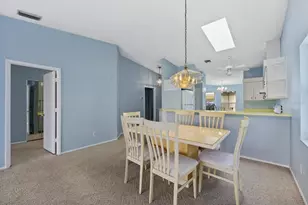 5528 37th St E, Bradenton, FL 34203 - Photo 13