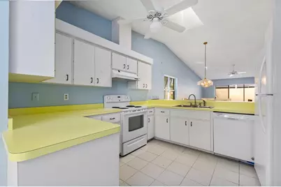 5528 37th Street E #5528, Bradenton, FL 34203 - Photo 21