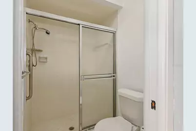 5528 37th Street E #5528, Bradenton, FL 34203 - Photo 5