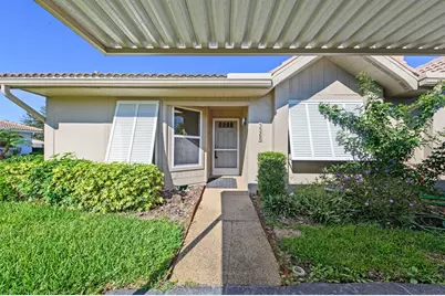 5528 37th Street E #5528, Bradenton, FL 34203 - Photo 1