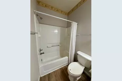 4802 51st Street W #409, Bradenton, FL 34210 - Photo 29